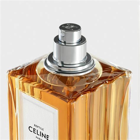 celine reptile dupe|reptile perfume for men.